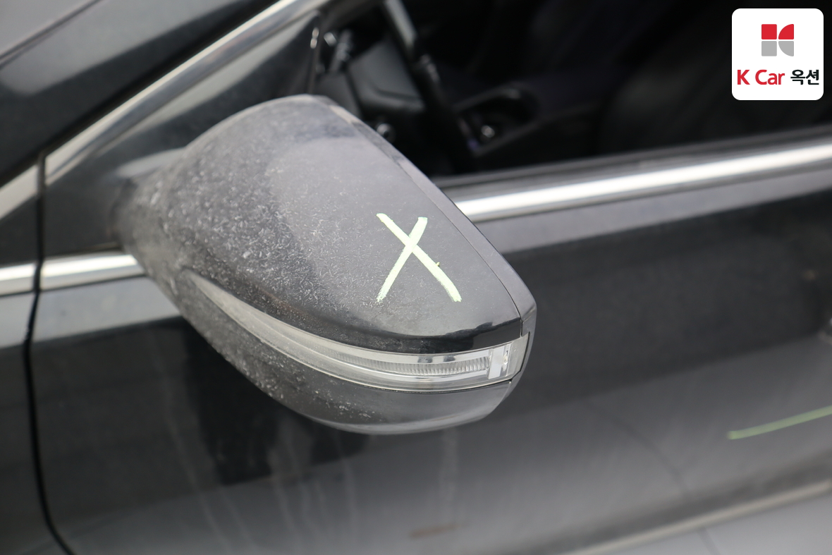 هيونداي أزيرا 2012 - صورة 40