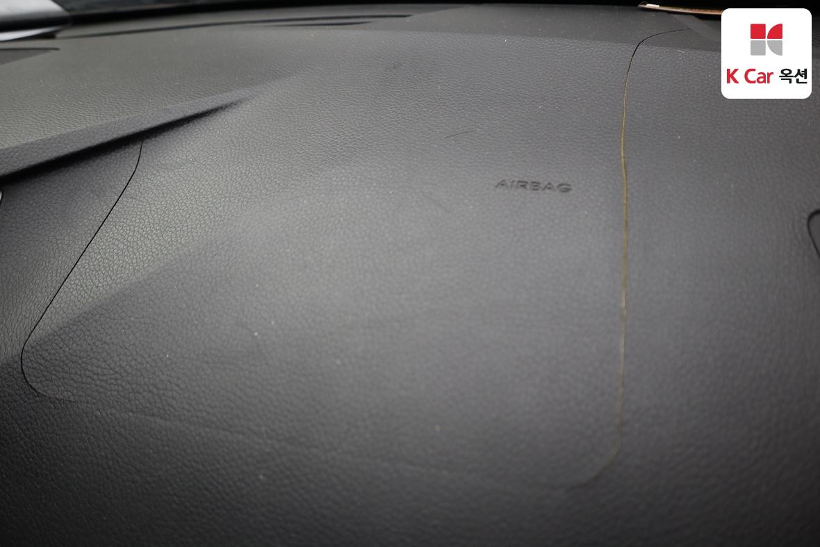 هيونداي أزيرا 2012 - صورة 33