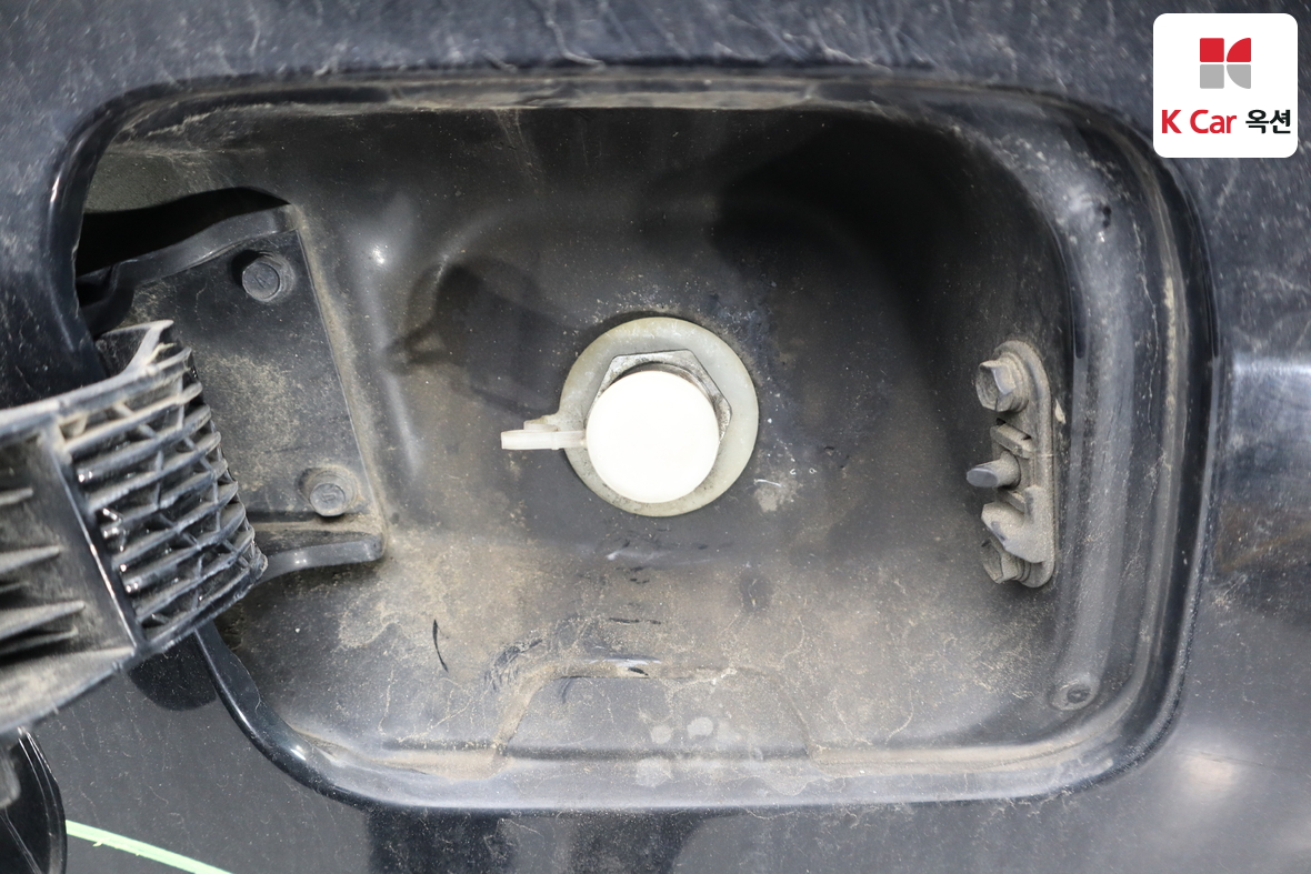 هيونداي أزيرا 2012 - صورة 27