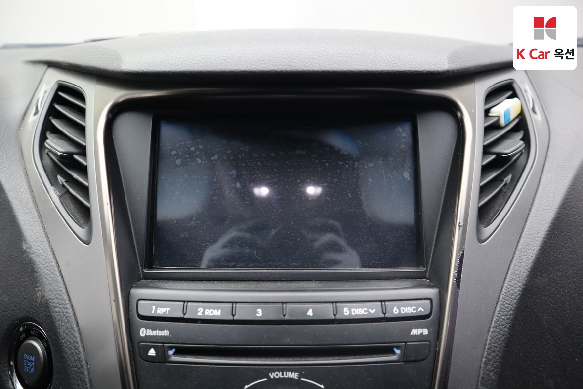 هيونداي أزيرا 2012 - صورة 14