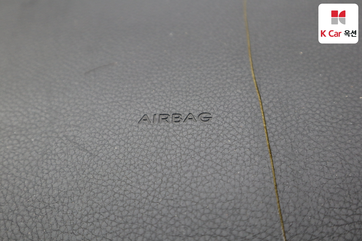 هيونداي أزيرا 2012 - صورة 34