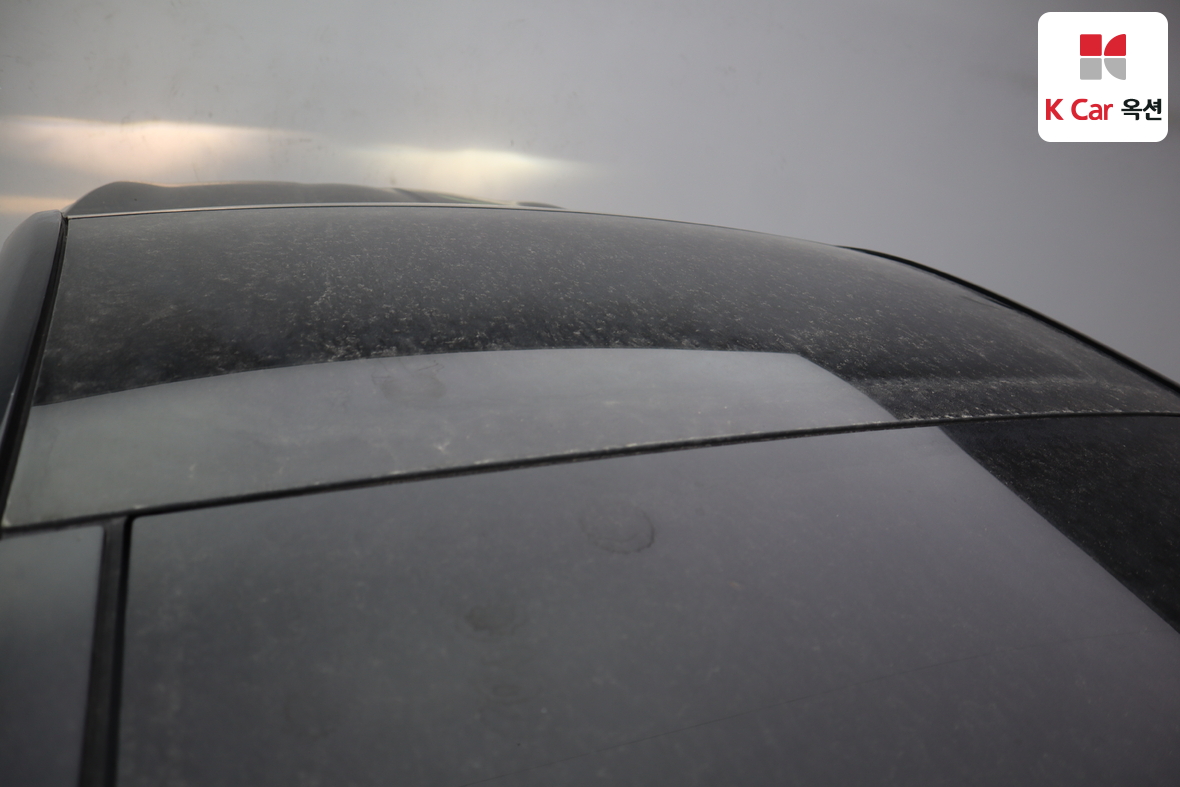 هيونداي أزيرا 2012 - صورة 23