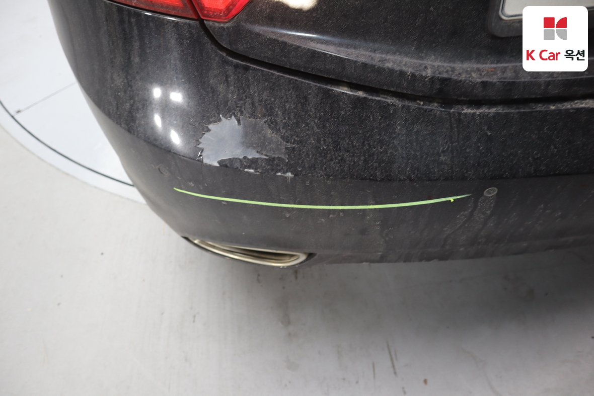 هيونداي أزيرا 2012 - صورة 42