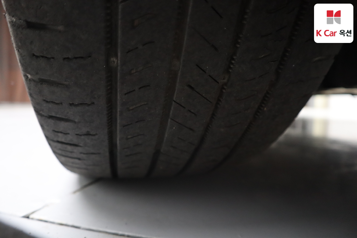 هيونداي أزيرا 2012 - صورة 35