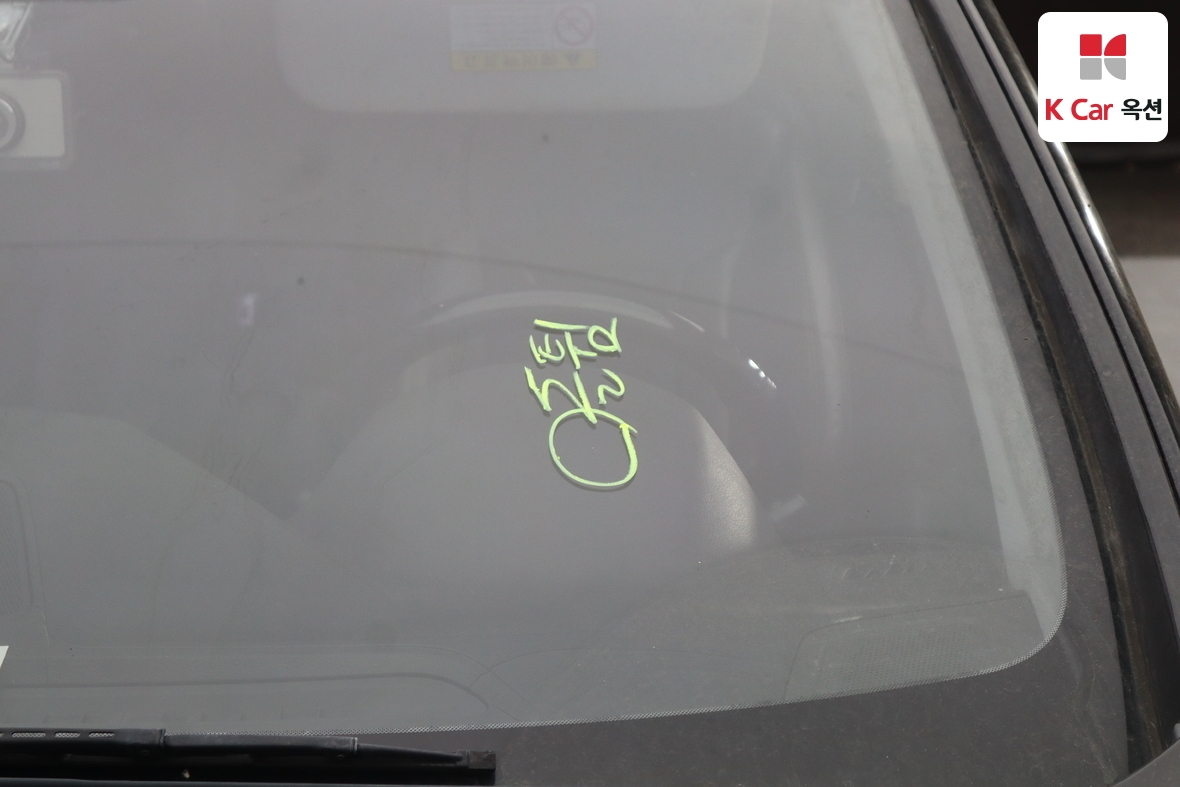 هيونداي أزيرا 2012 - صورة 37