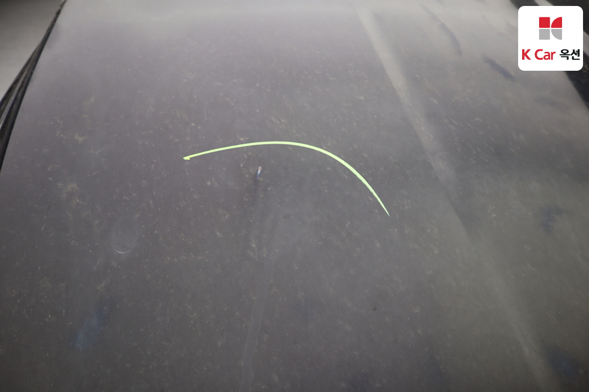 هيونداي أزيرا 2012 - صورة 38