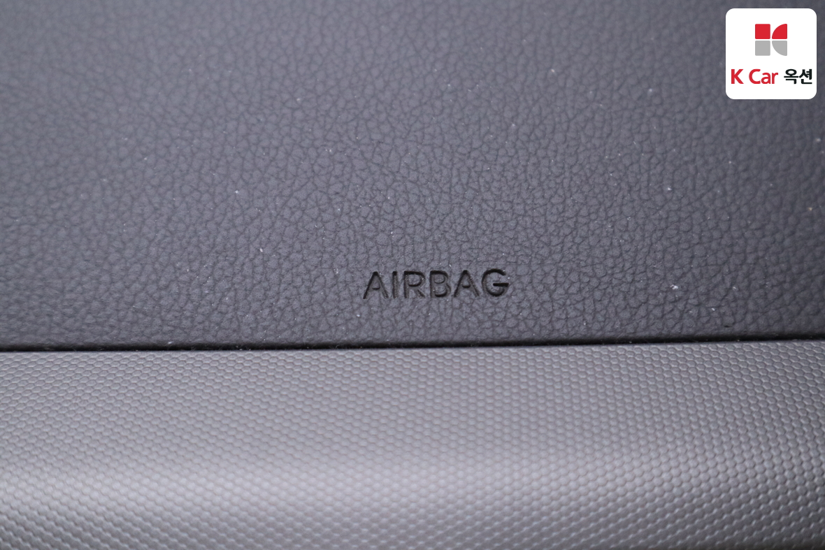 Kia Ray 2012 - Image 31