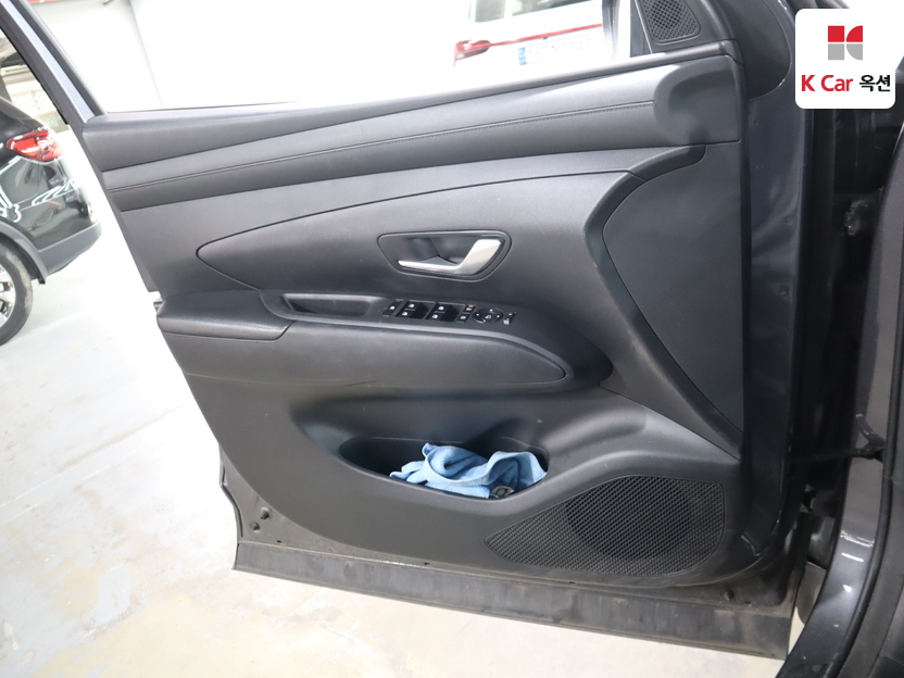 هيونداي - ليف - Image 8