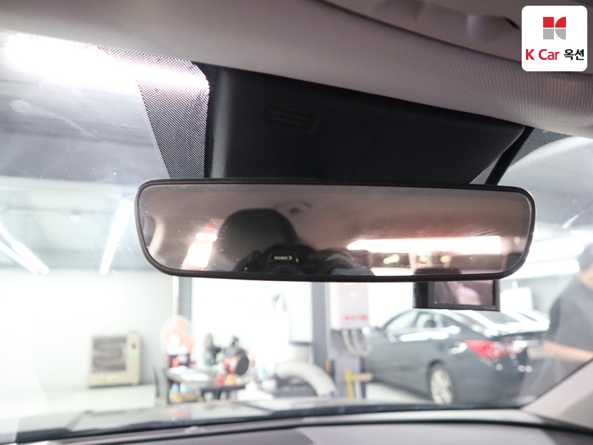 هيونداي - ليف - Image 13