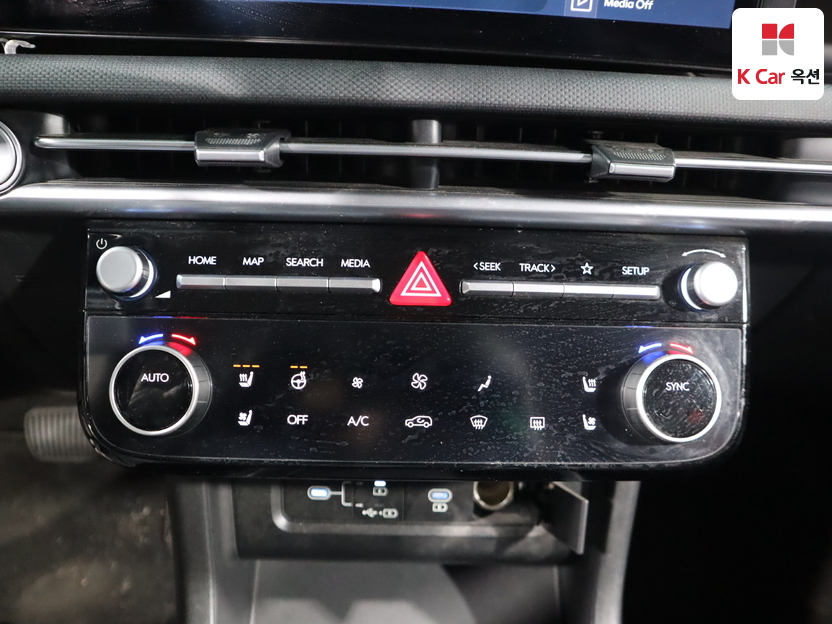 هيونداي - ليف - Image 15