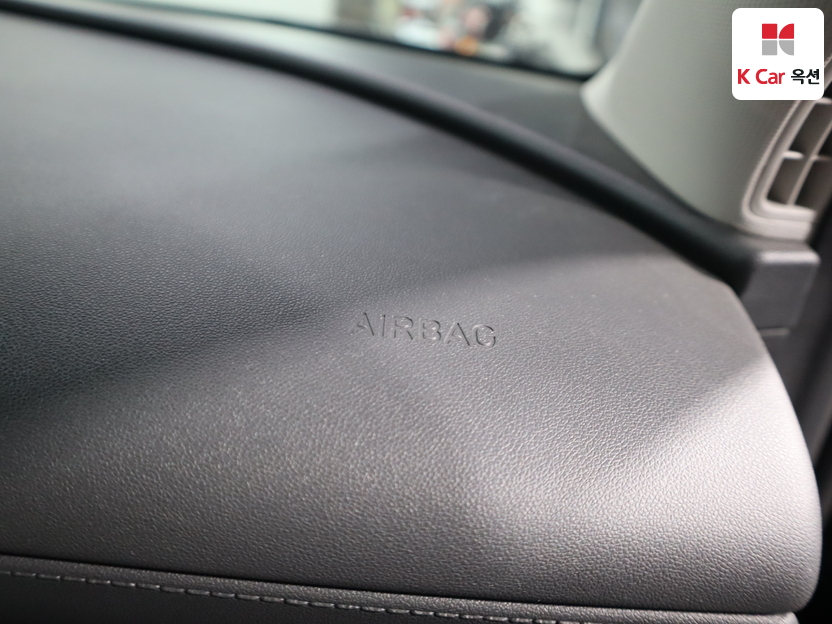 هيونداي - ليف - Image 32