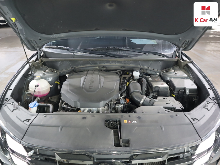 هيونداي - ليف - Image 34