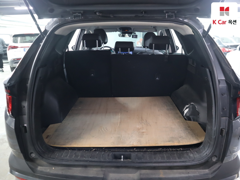 هيونداي - ليف - Image 26