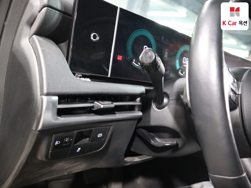 هيونداي - ليف - Image 9