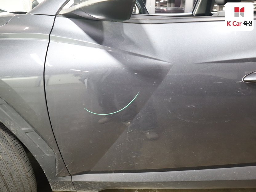 هيونداي - ليف - Image 37