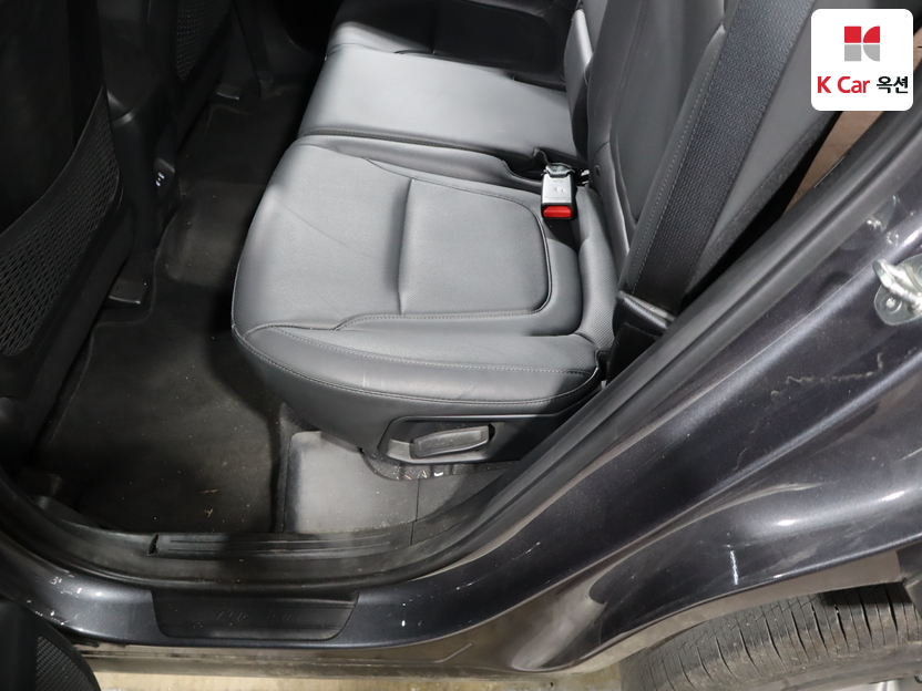 هيونداي - ليف - Image 24