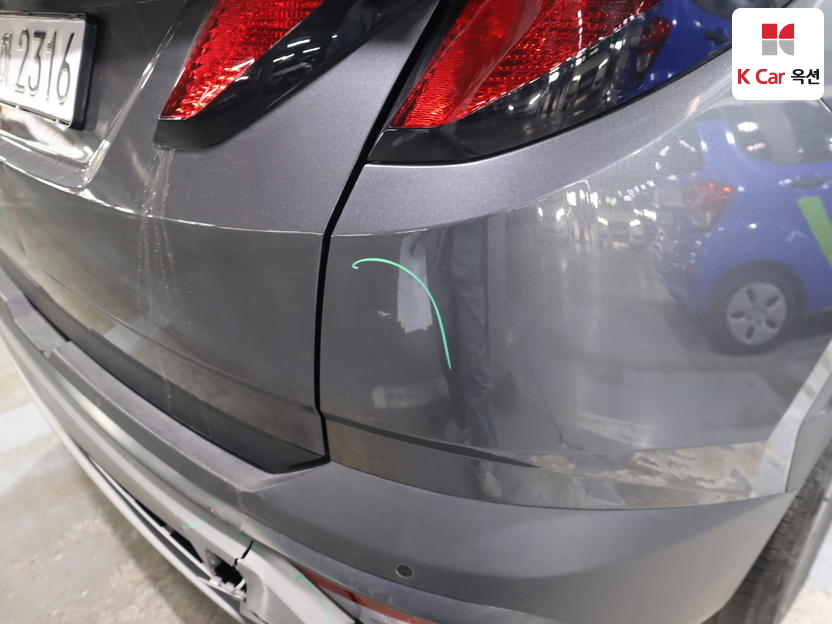 هيونداي - ليف - Image 43