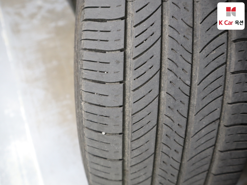 هيونداي - ليف - Image 33