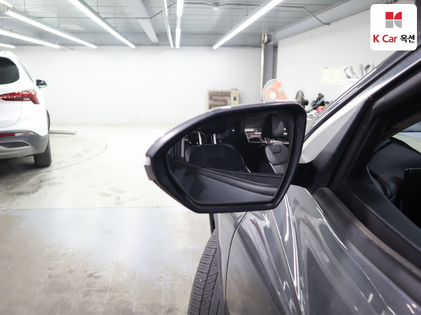 هيونداي - ليف - Image 22