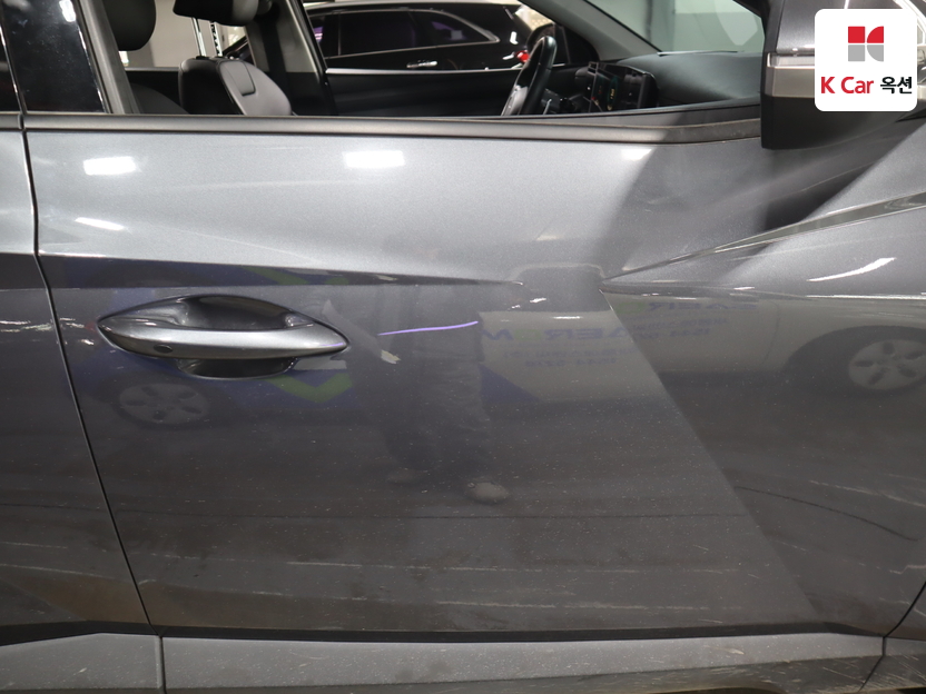 هيونداي - ليف - Image 45