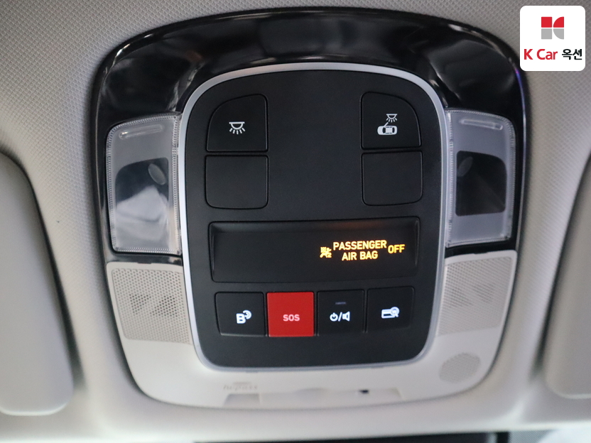 هيونداي - ليف - Image 12