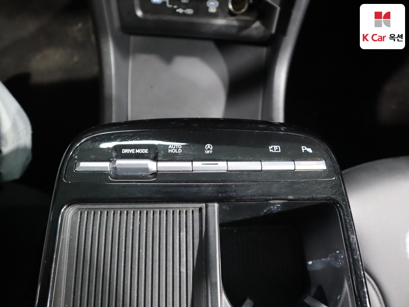 هيونداي - ليف - Image 16