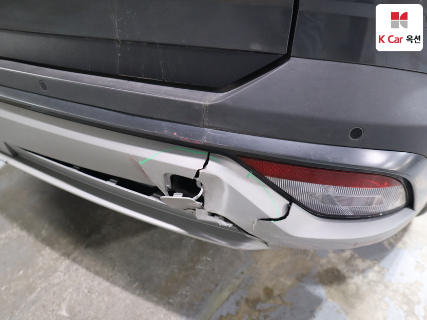 هيونداي - ليف - Image 41