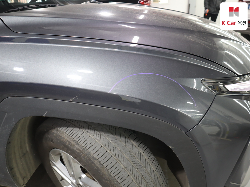 هيونداي - ليف - Image 46