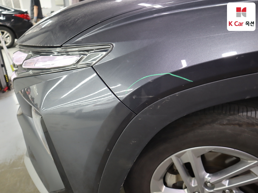 هيونداي - ليف - Image 36