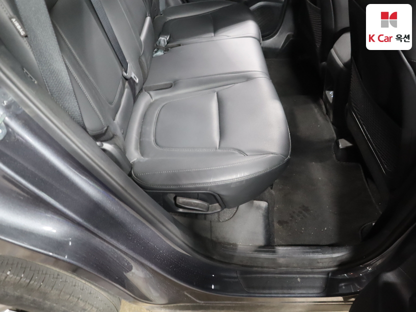 هيونداي - ليف - Image 29