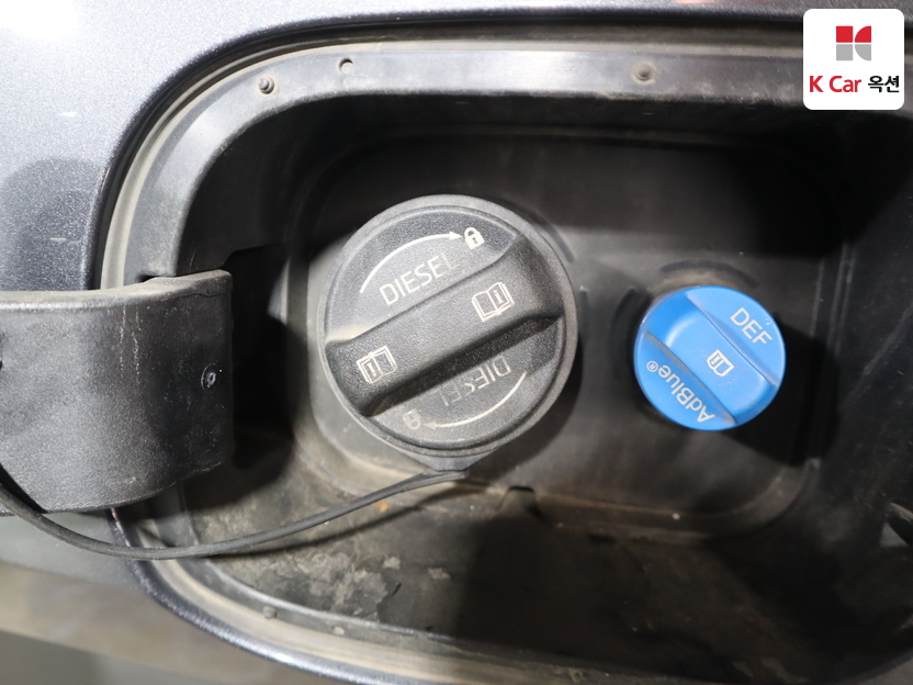 هيونداي - ليف - Image 25