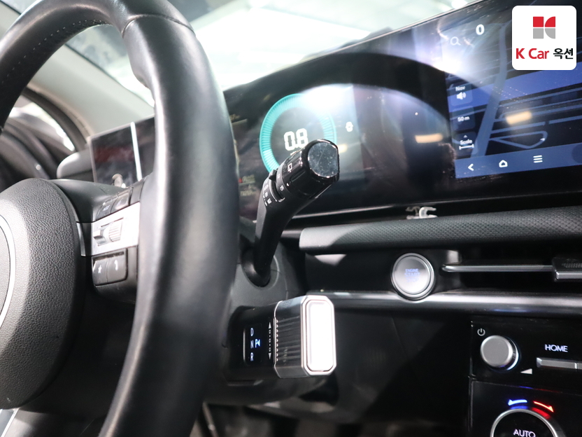 هيونداي - ليف - Image 11