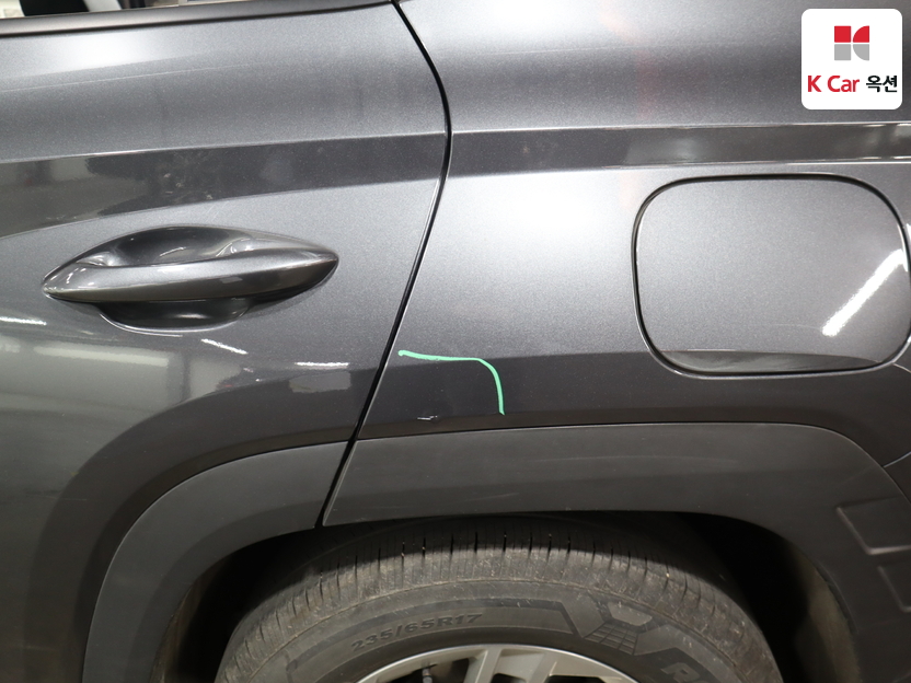 هيونداي - ليف - Image 39