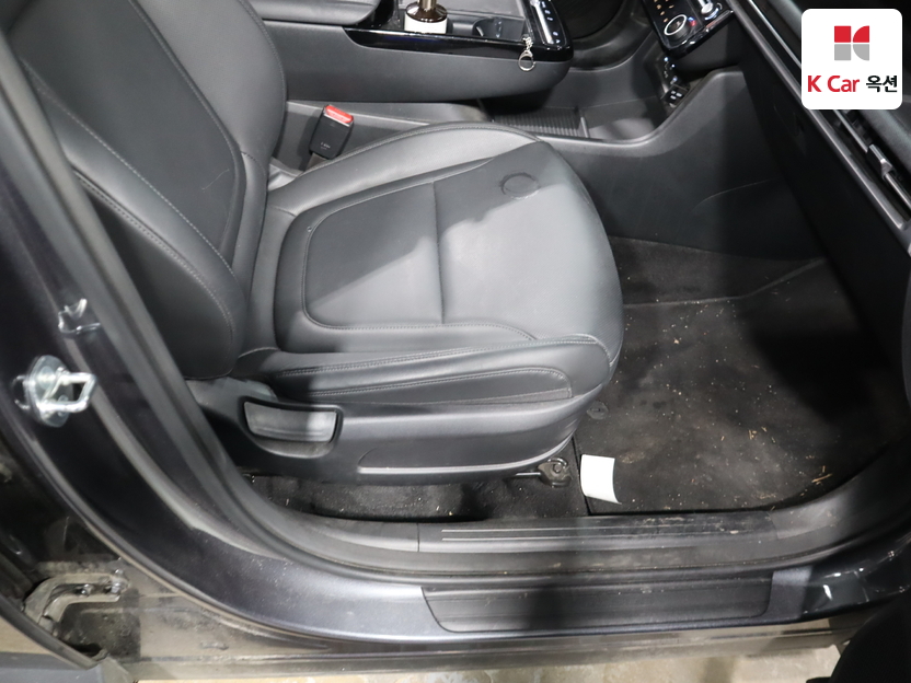 هيونداي - ليف - Image 31