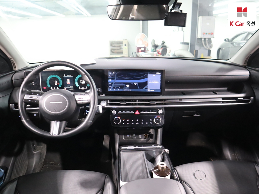 هيونداي - ليف - Image 3