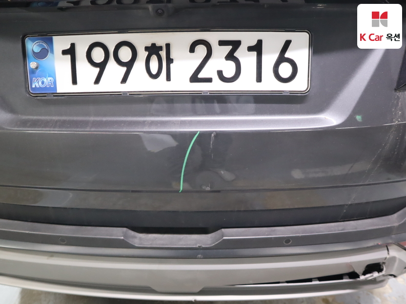 هيونداي - ليف - Image 40