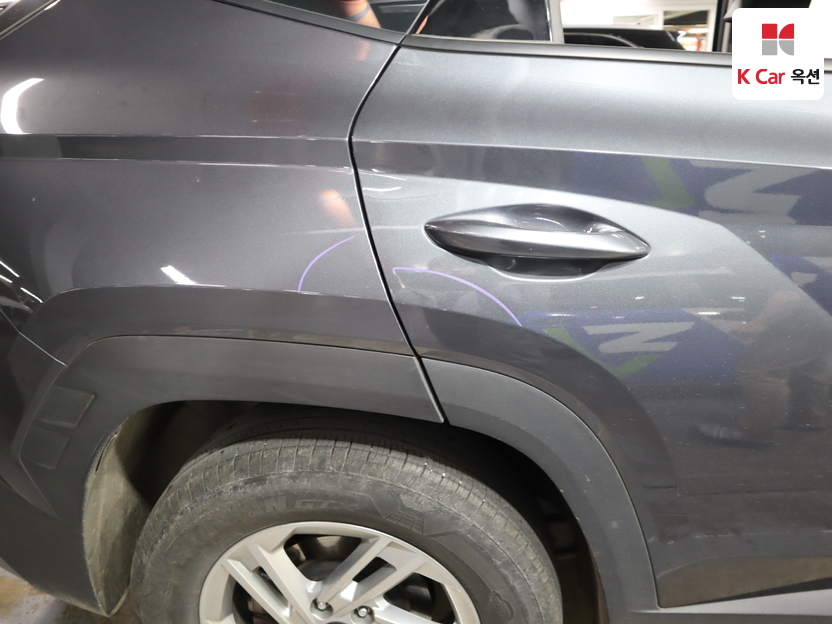 هيونداي - ليف - Image 44