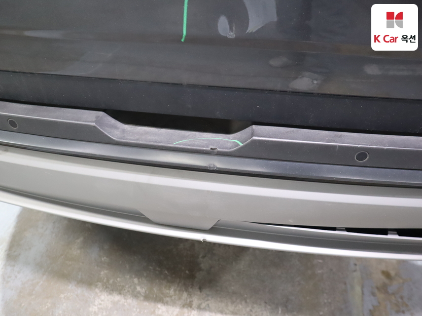 هيونداي - ليف - Image 42