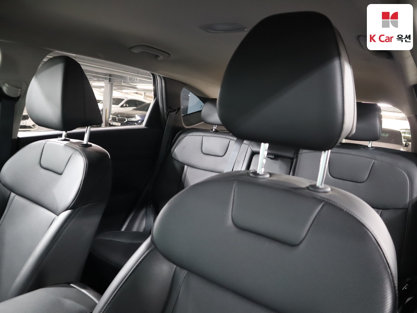 هيونداي - ليف - Image 20