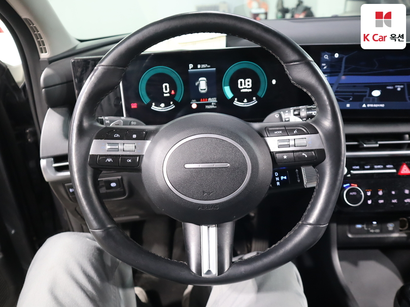 هيونداي - ليف - Image 10