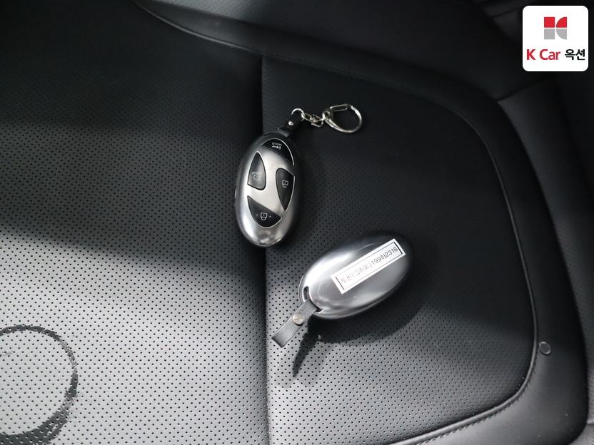 هيونداي - ليف - Image 18