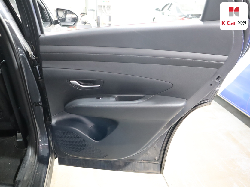 هيونداي - ليف - Image 28