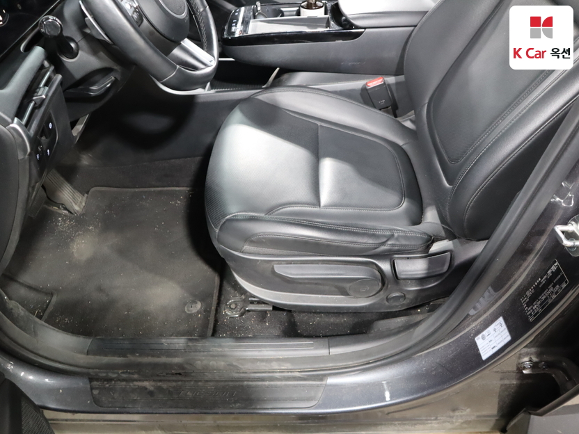 هيونداي - ليف - Image 19