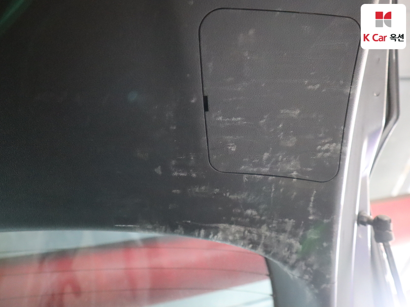 هيونداي - ليف - Image 27