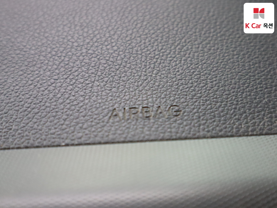 كيا راي 2021 - صورة 29