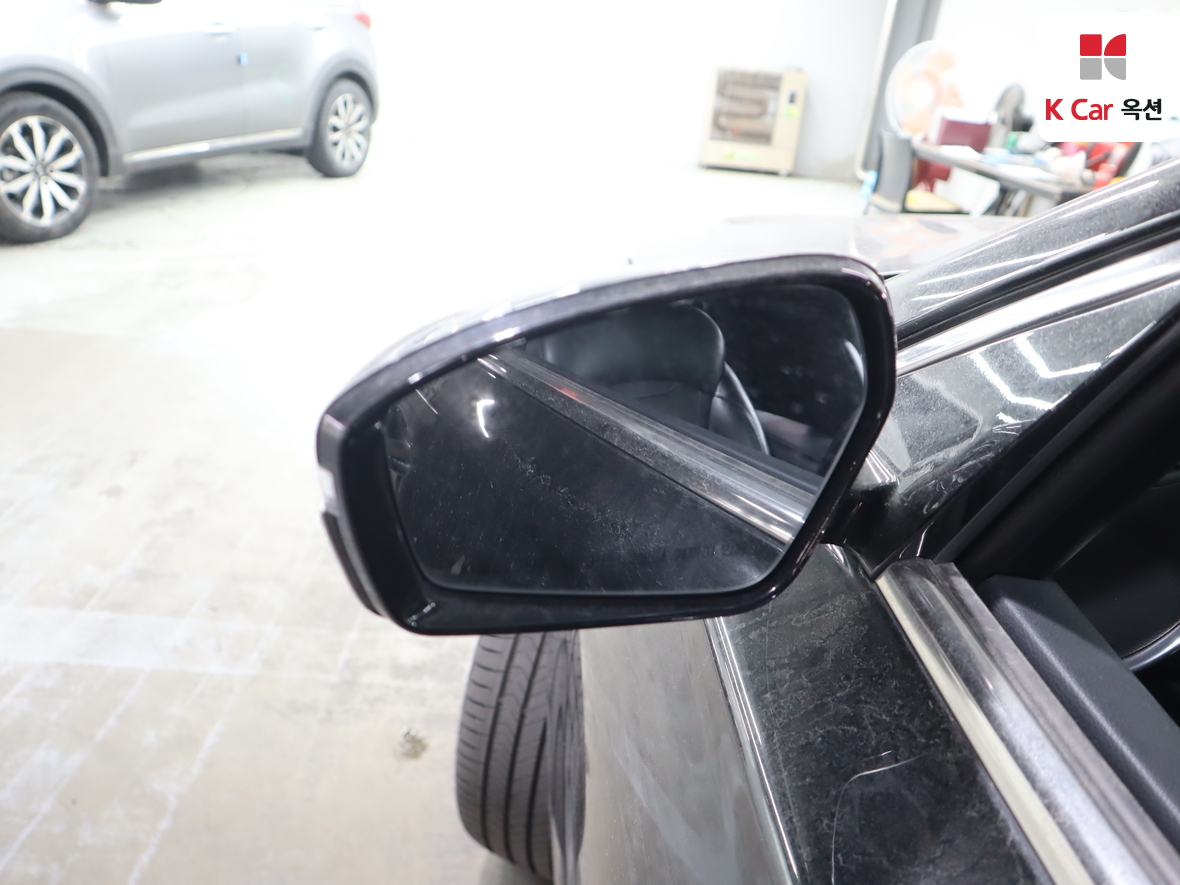 Hyundai Grandeur 2022 - Image 22