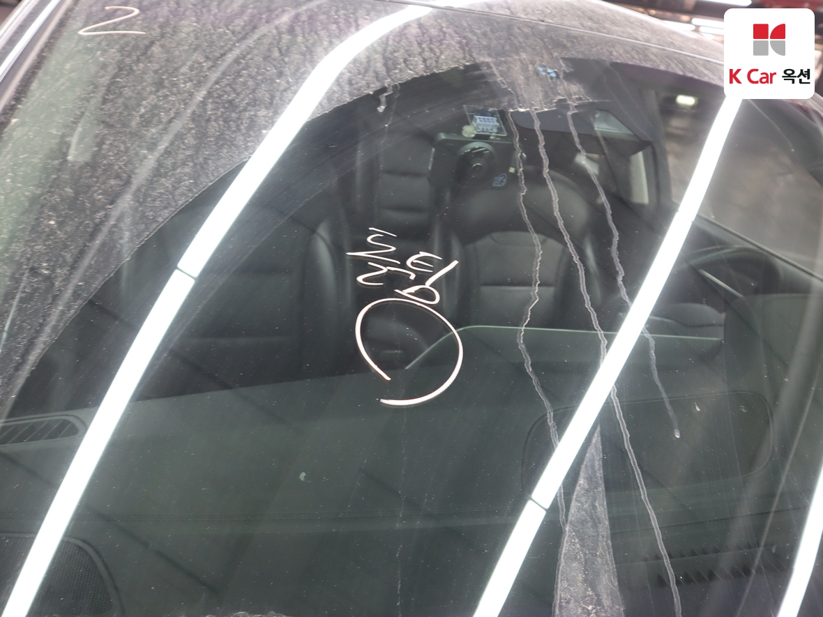 Hyundai Grandeur 2022 - Image 35