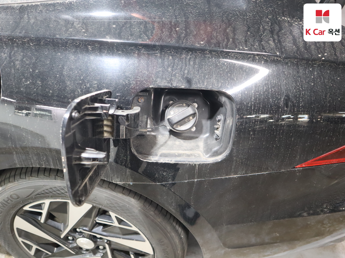 Hyundai Grandeur 2022 - Image 25