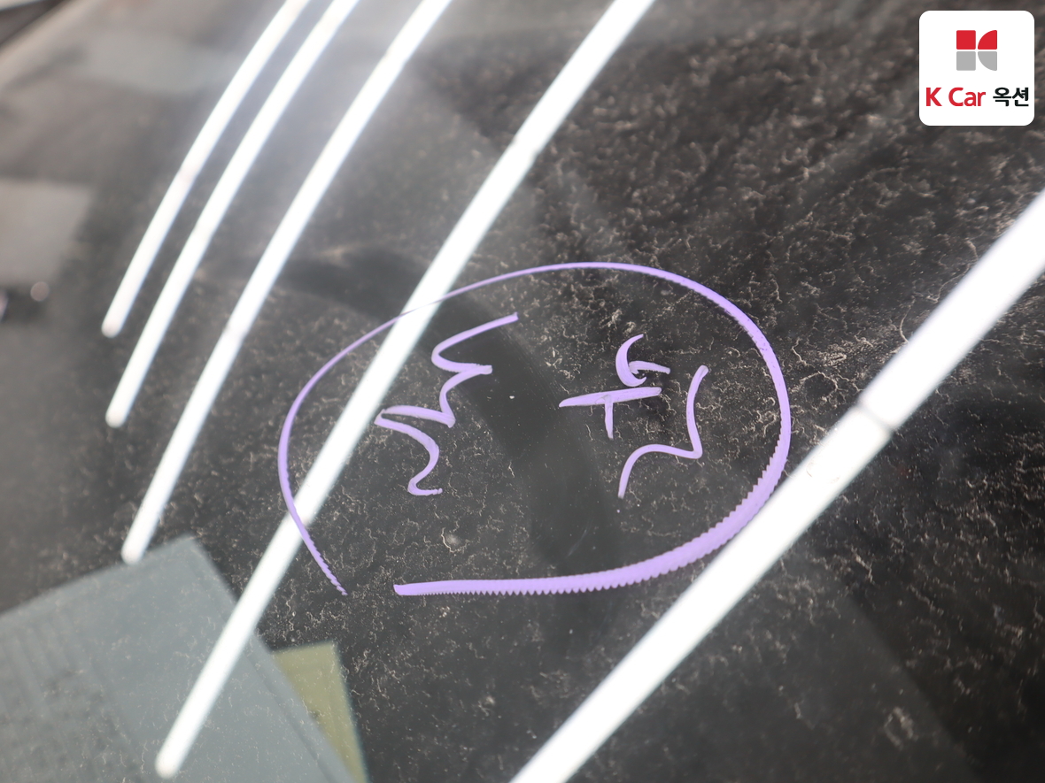 Kia Morning 2021 - Image 34