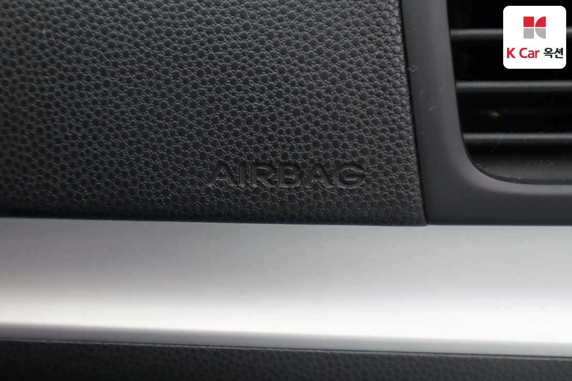 Kia Morning 2012 - Image 30